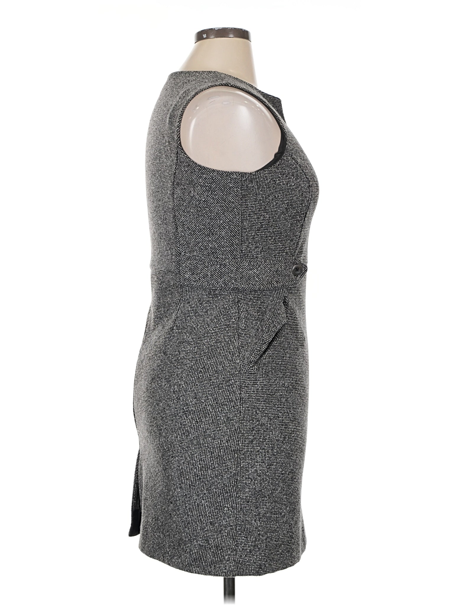 4 size - 14 P