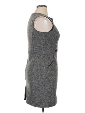 4 size - 14 P