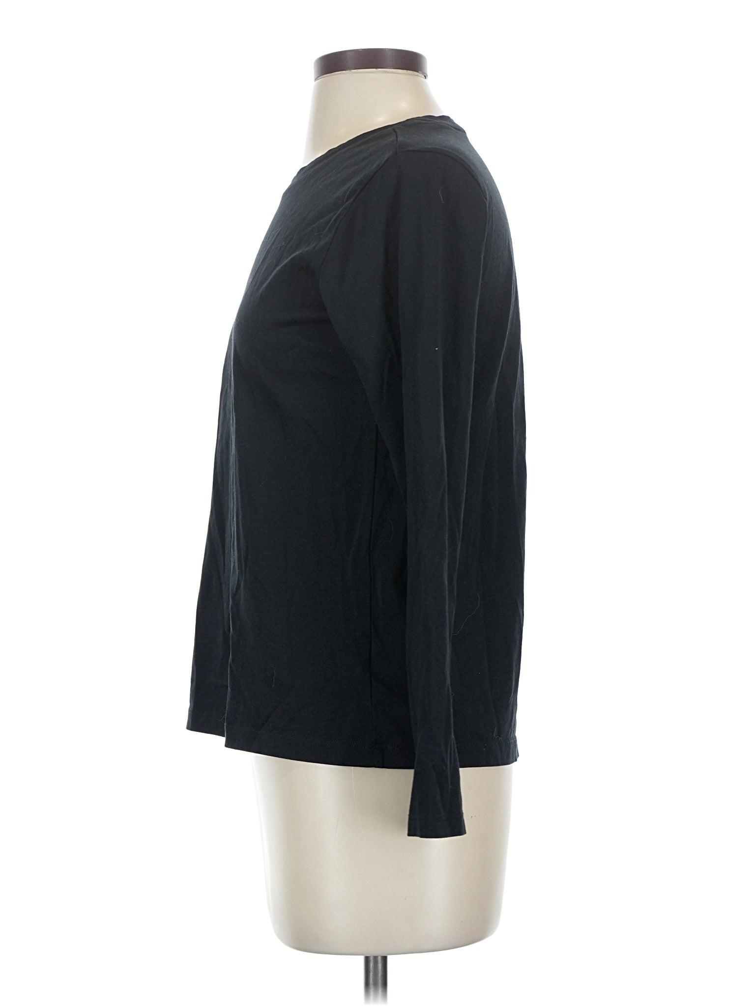 4 size - XS