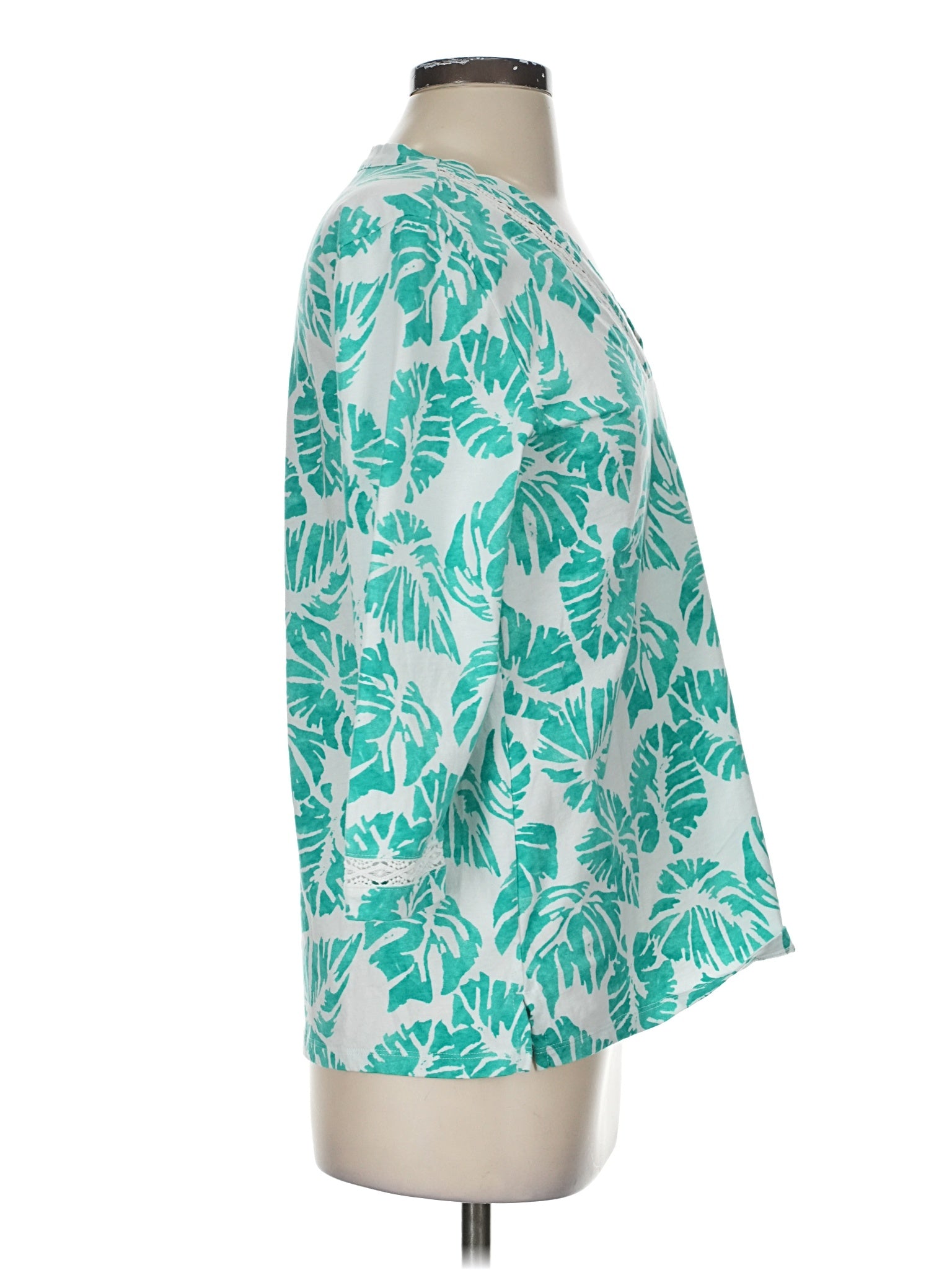 3 size - XS