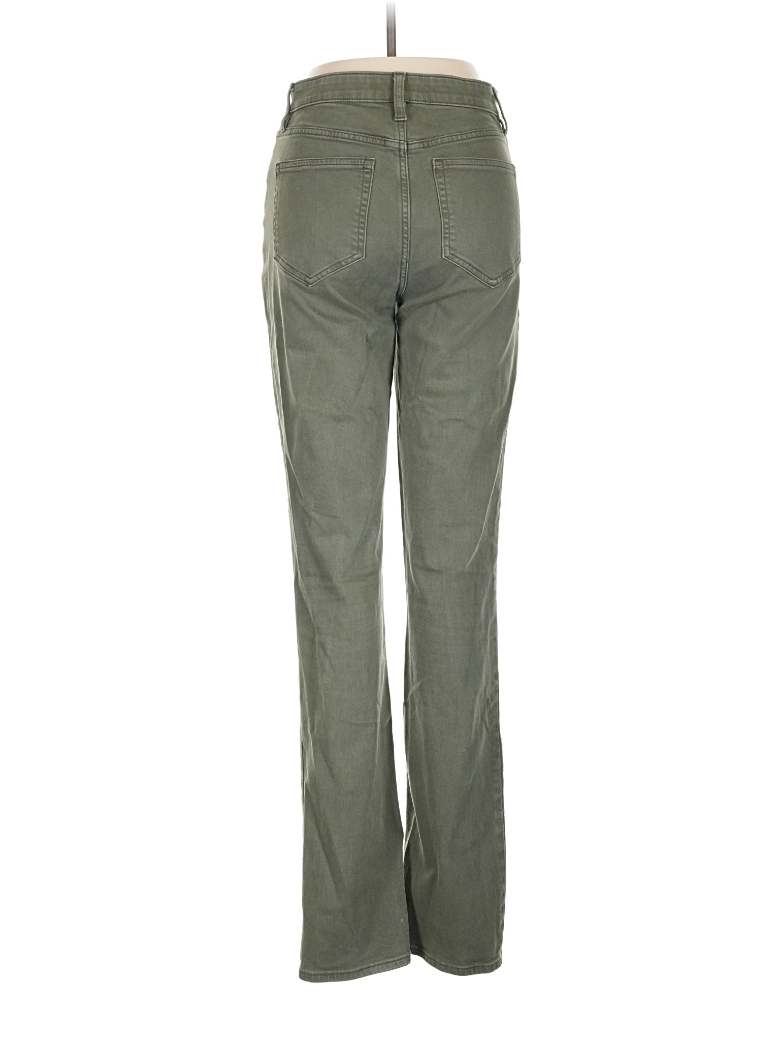 2 size - 6