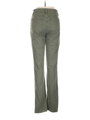 2 size - 6