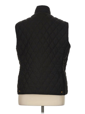 2 size - XL