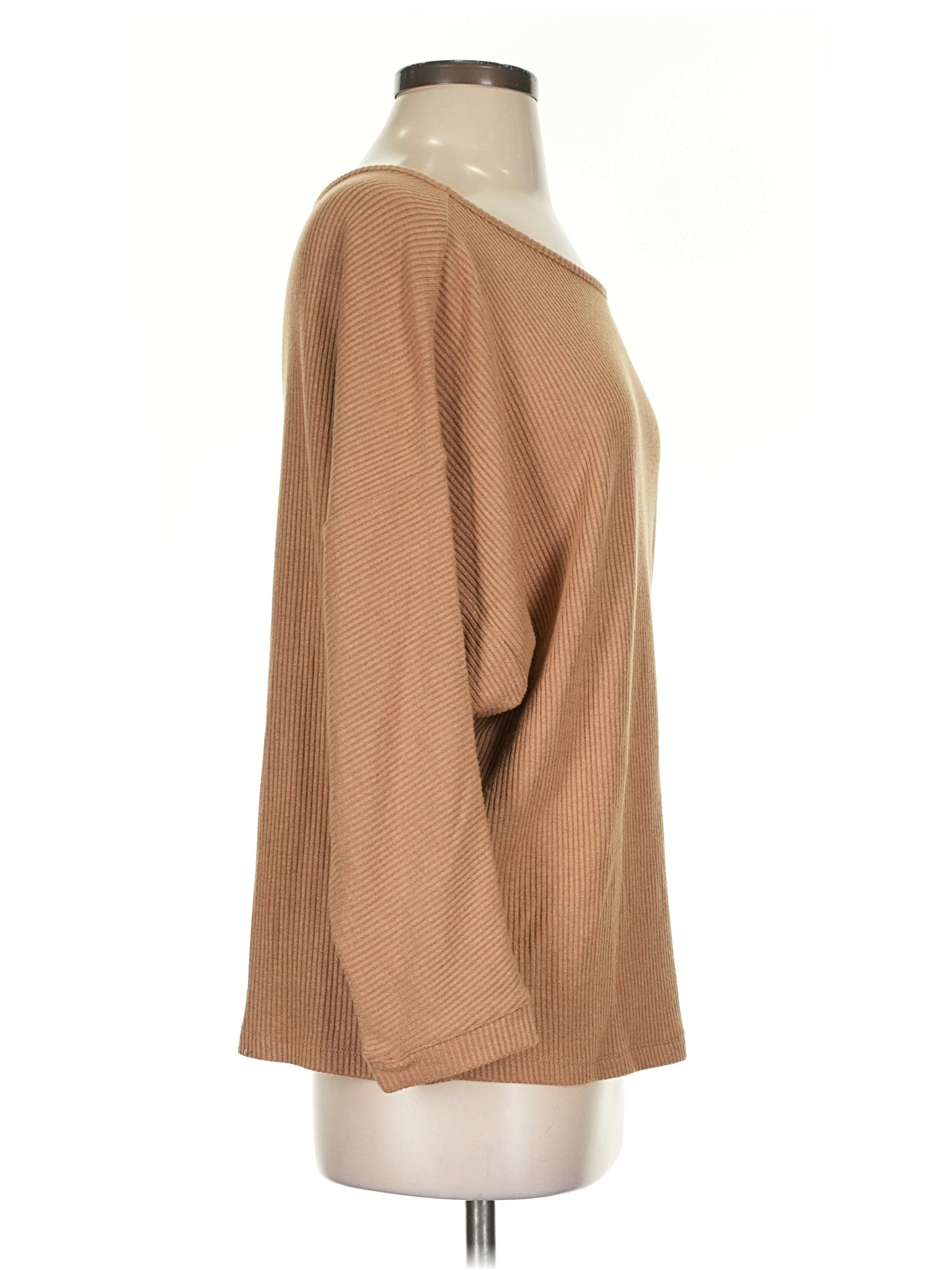 3 size - S