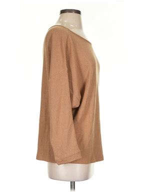 3 size - S