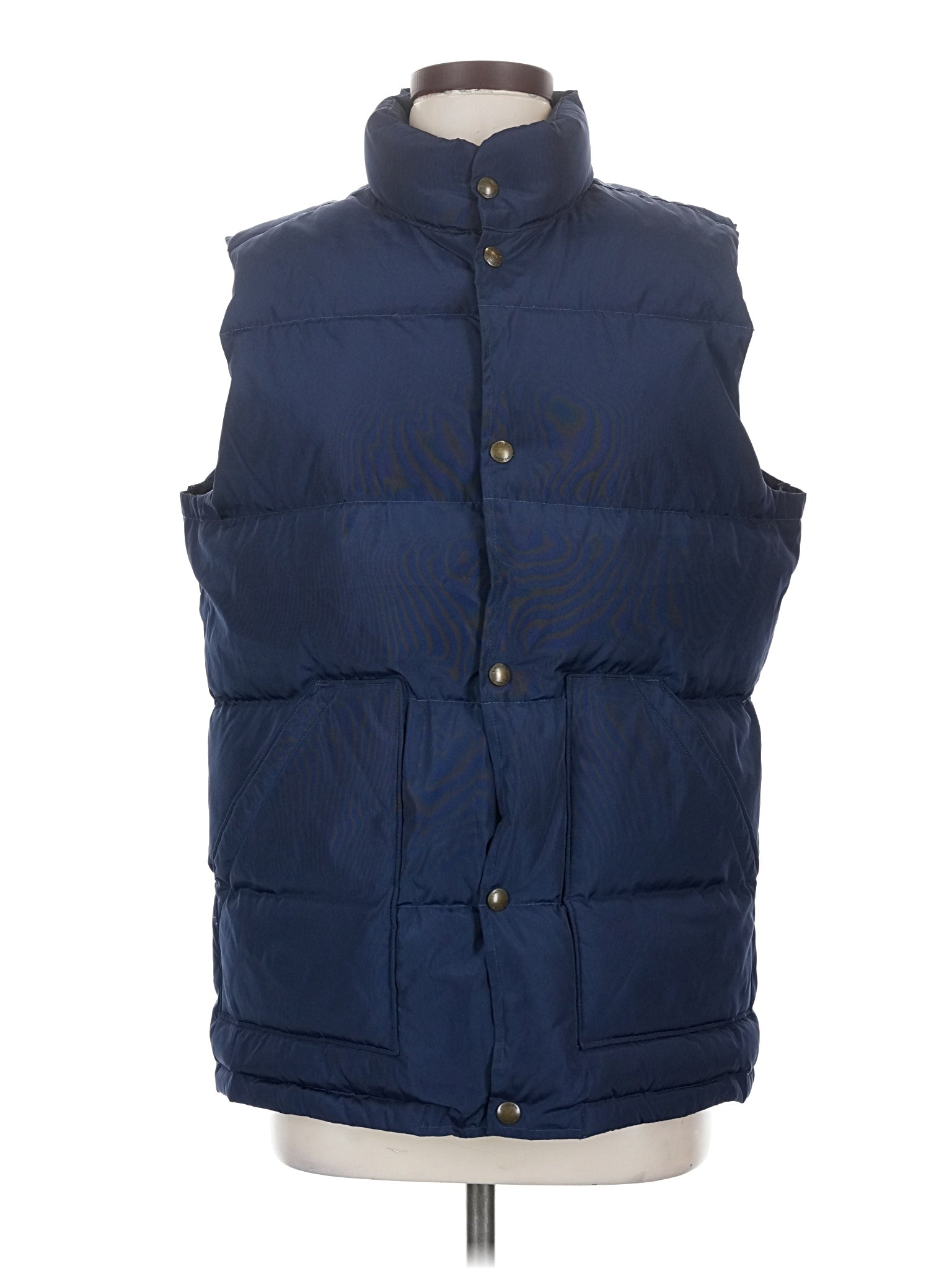 1 size - S