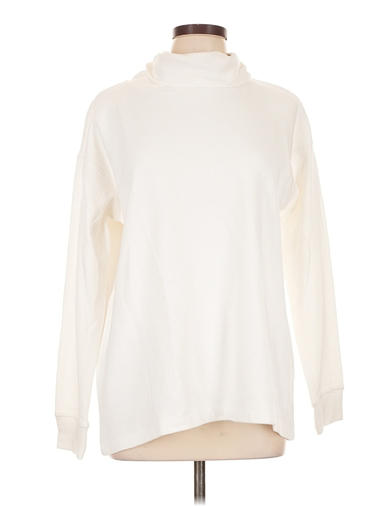 1 size - L