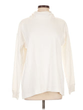 1 size - L