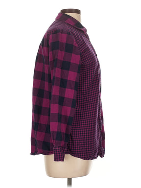 3 size - L