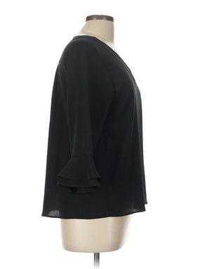 3 size - 10 P