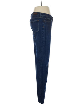 3 size - 8
