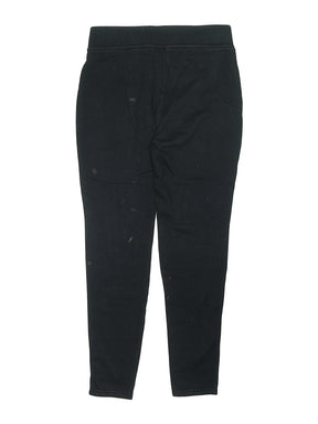 2 size - M (Kids)