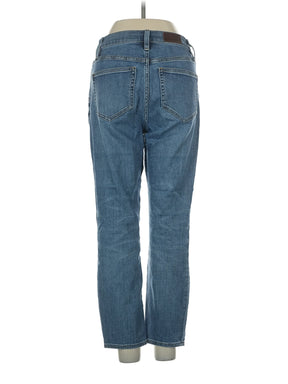 2 size - 2