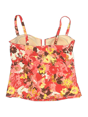 2 size - 16DD