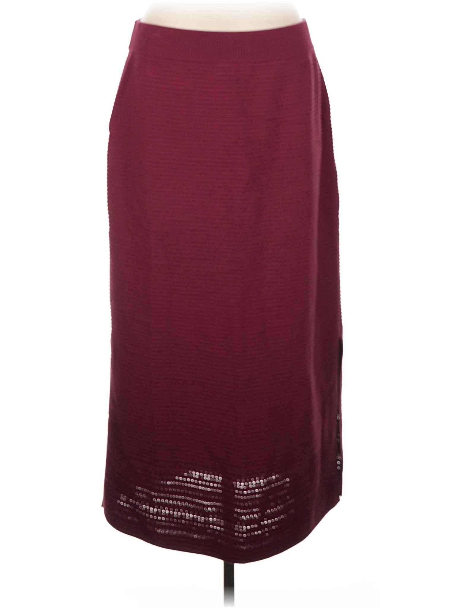 1 size - M P