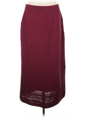 1 size - M P