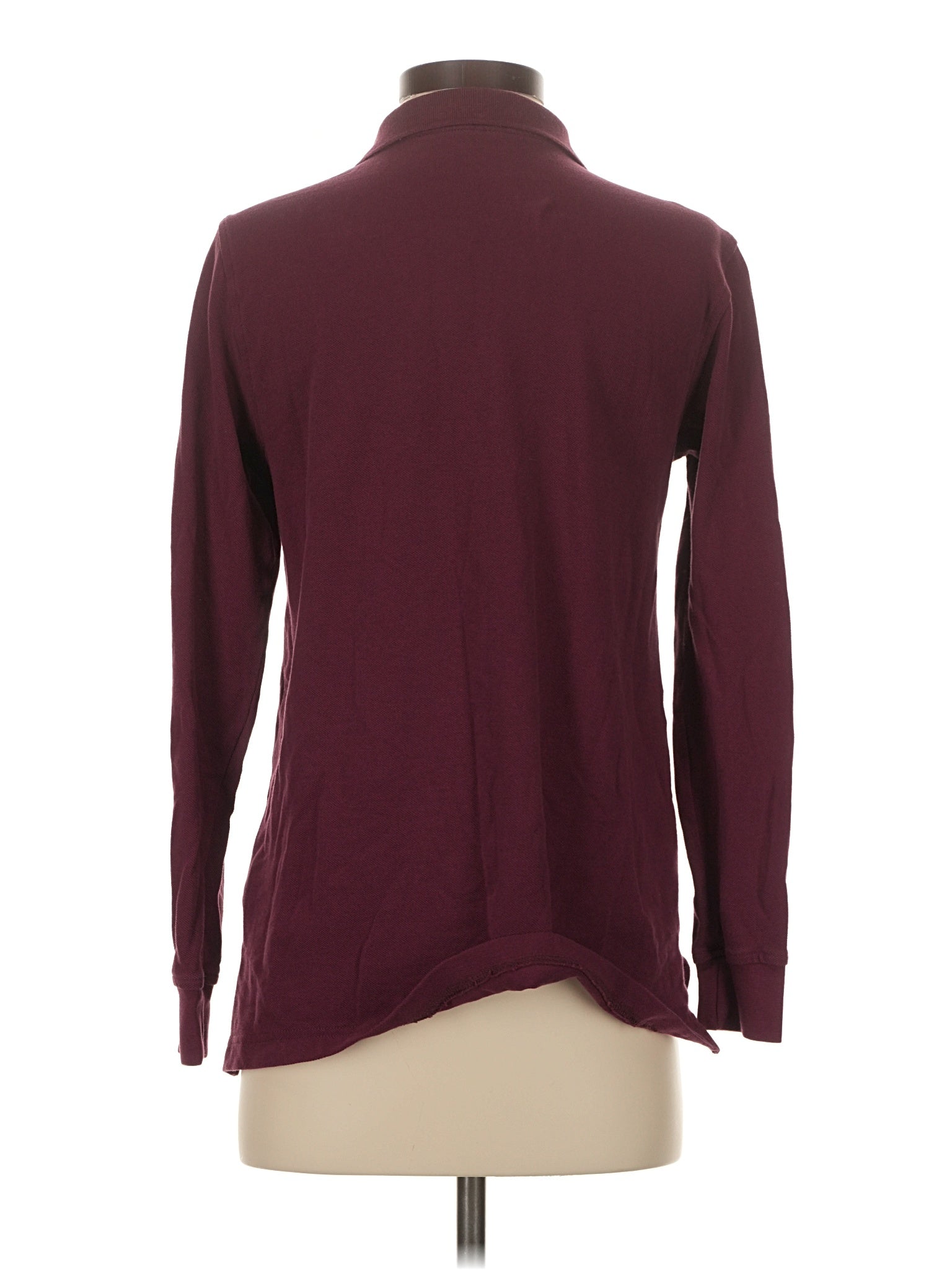 2 size - S
