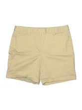 1 size - 12
