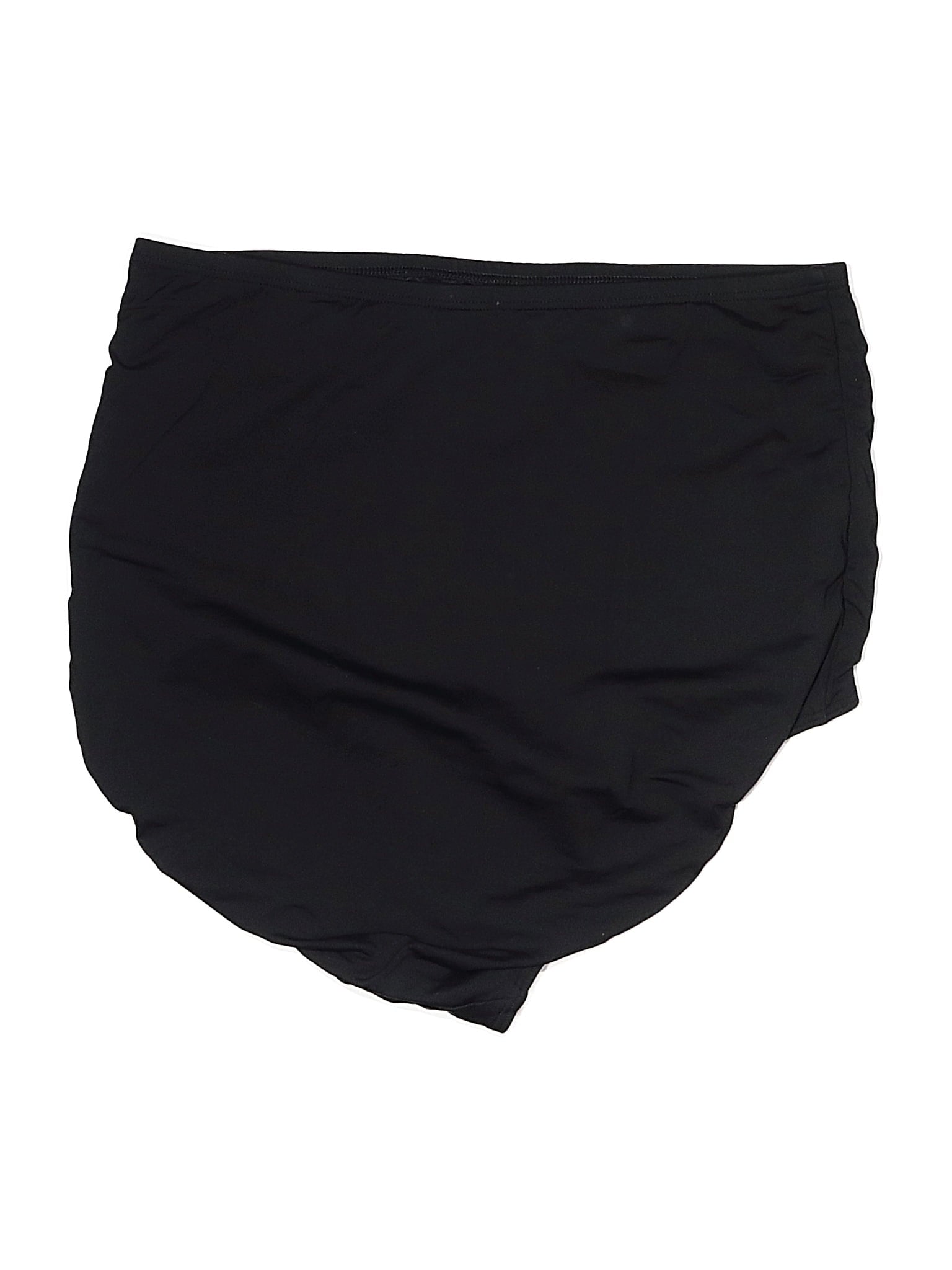 2 size - 16
