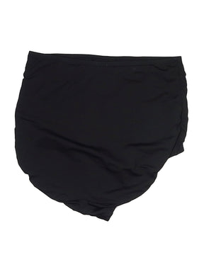 2 size - 16