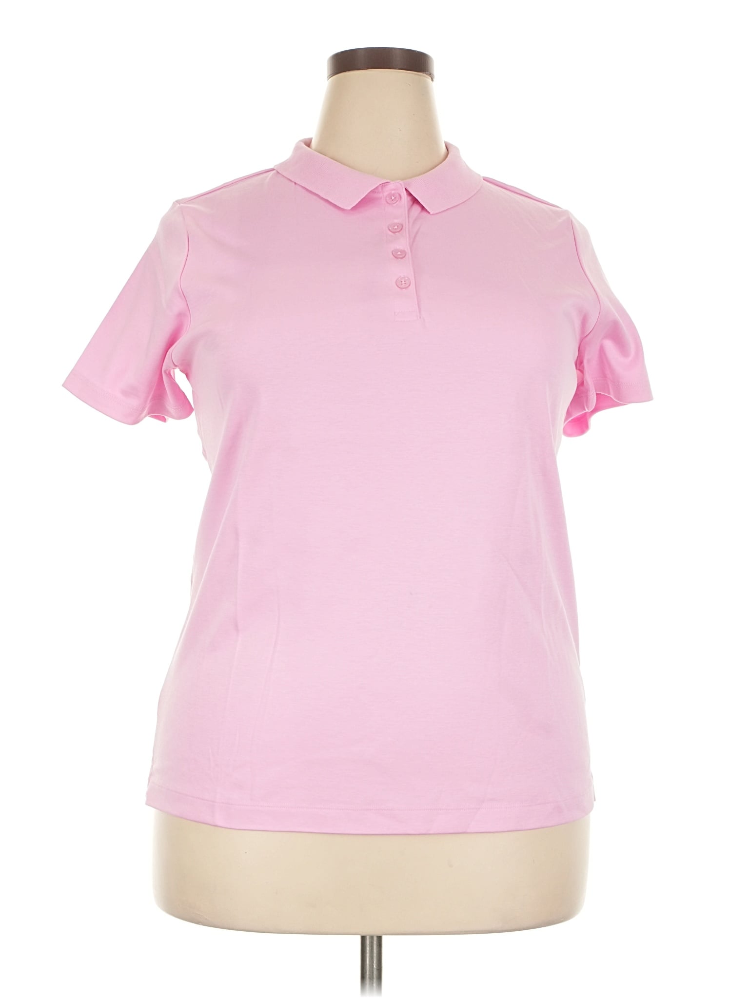 1 size - 18 W