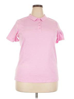 1 size - 18 W