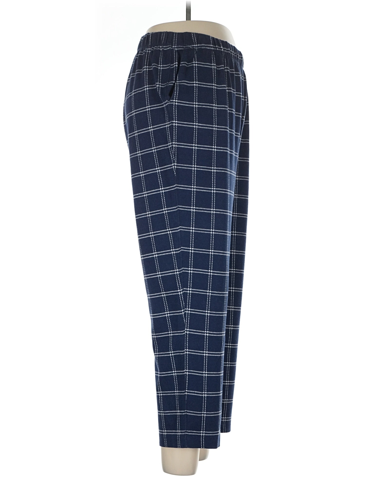 3 size - 10 - 12
