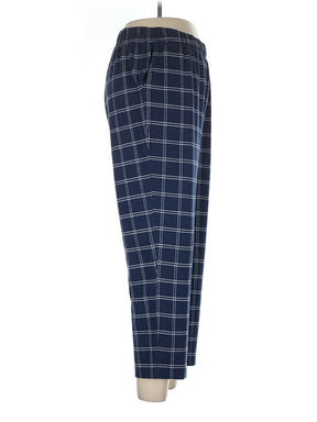 3 size - 10 - 12