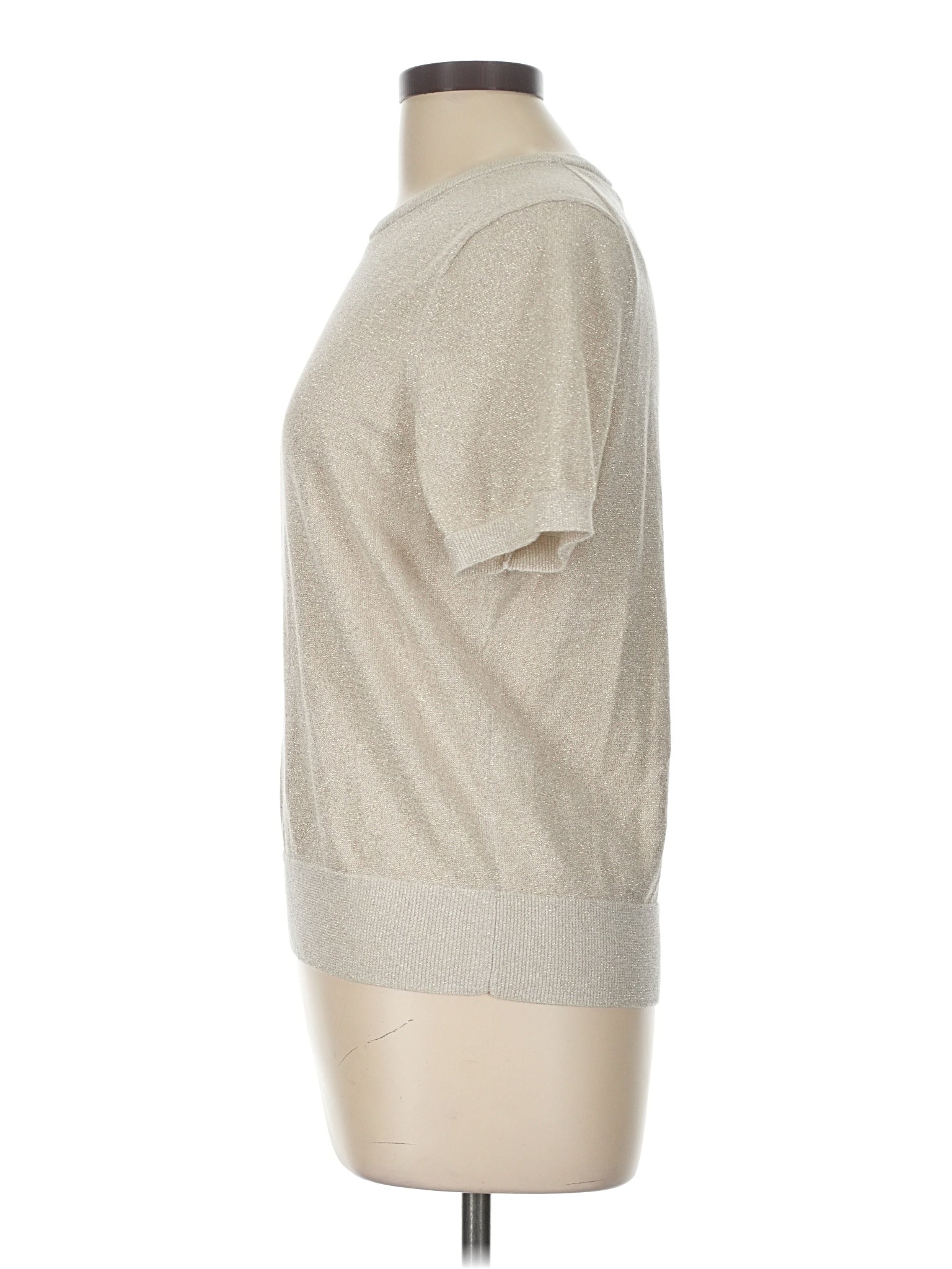 4 size - L