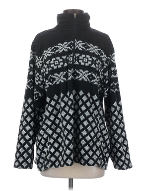 1 size - 1