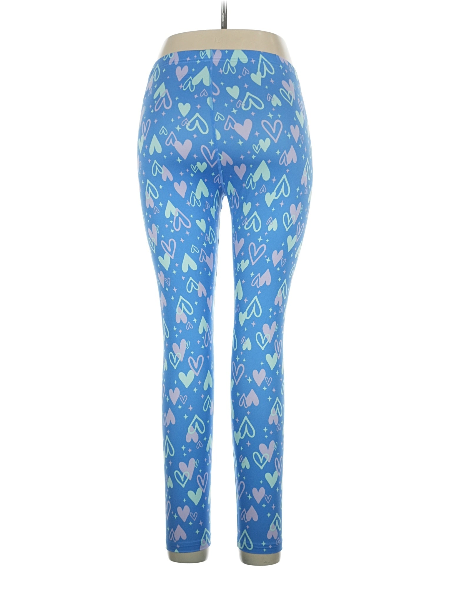 2 size - XL