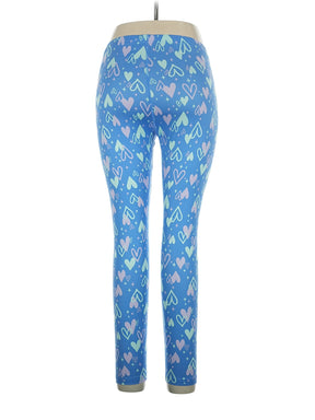 2 size - XL