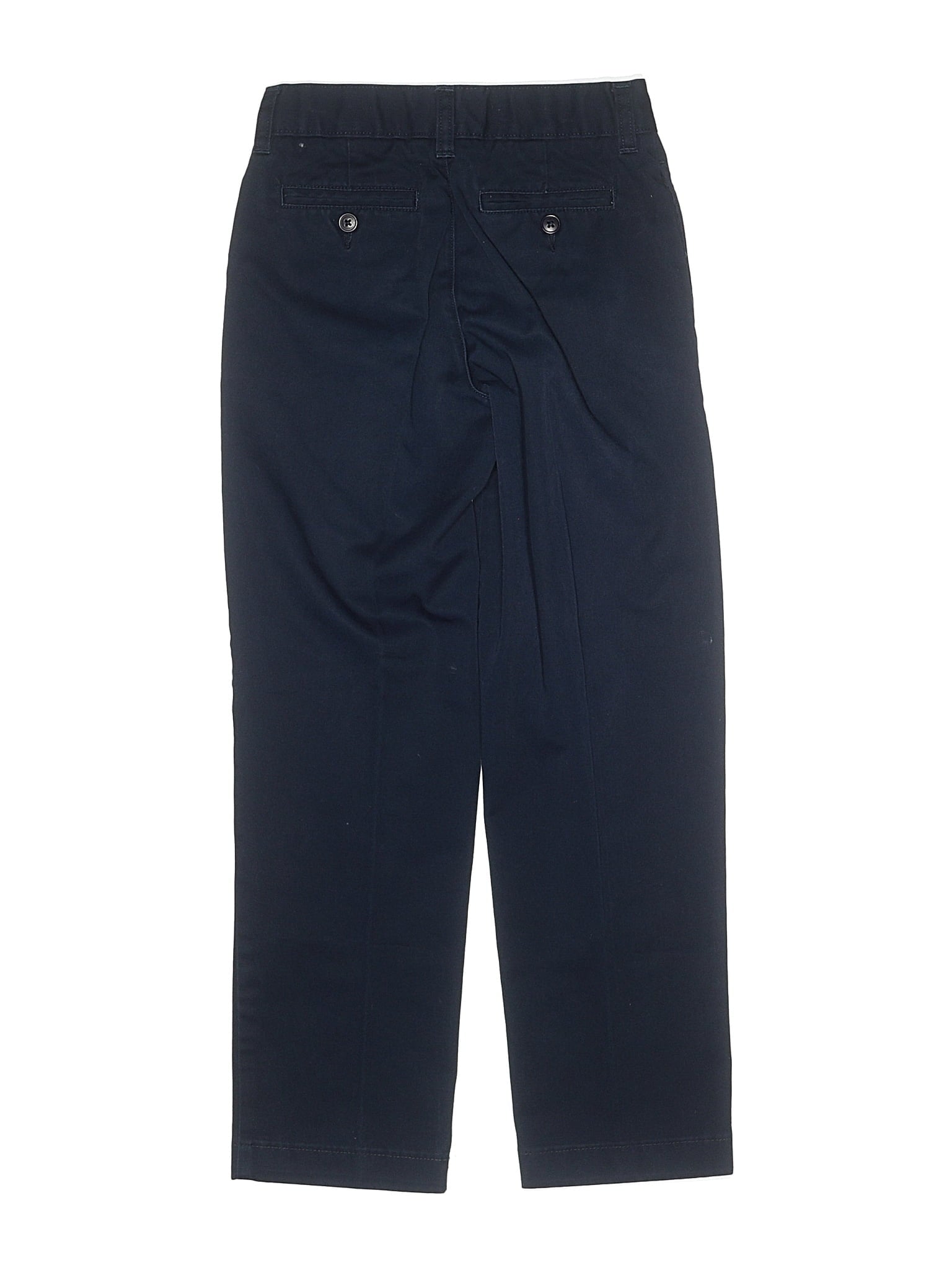 2 size - 10