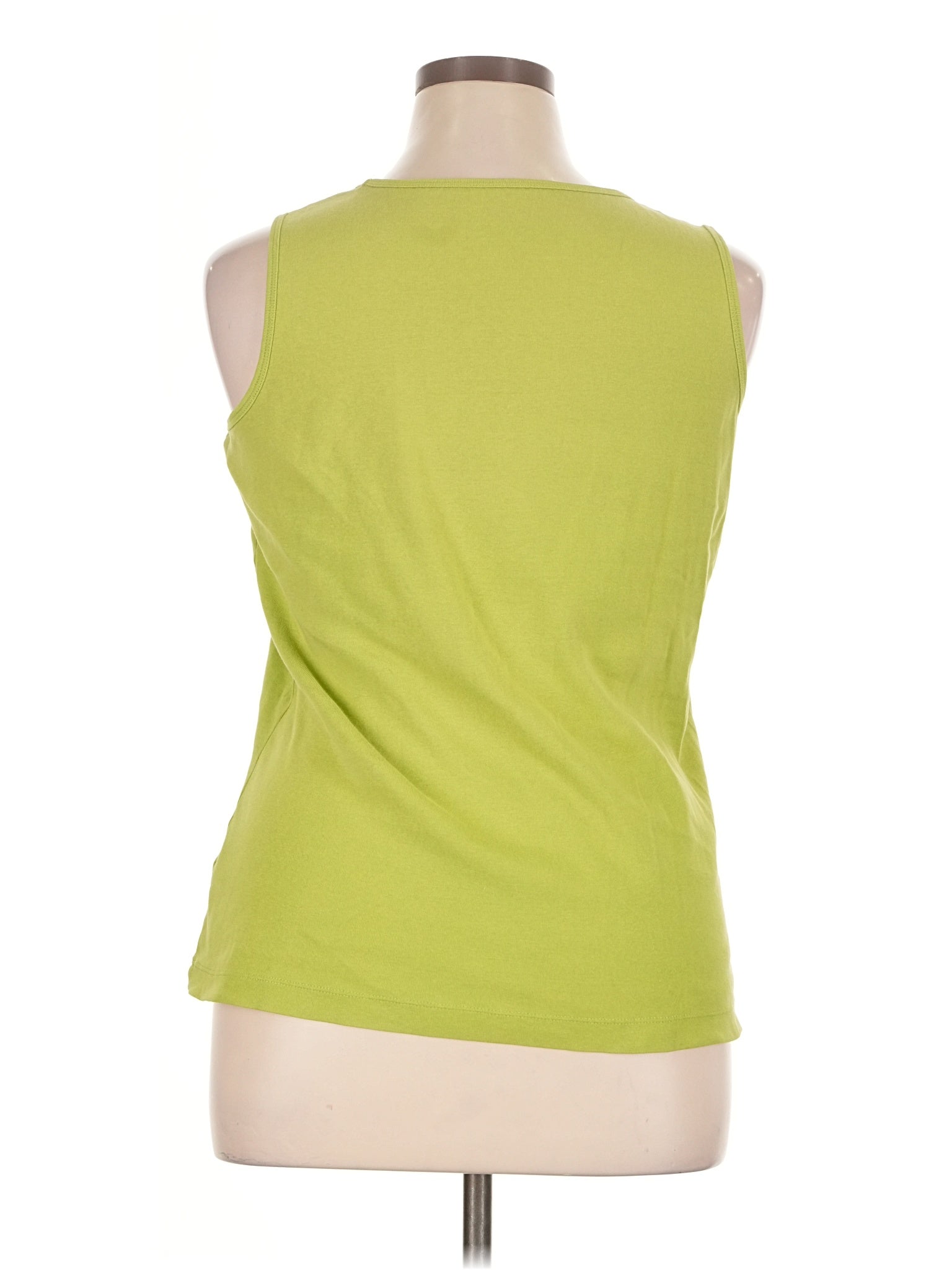 2 size - 14 - 16