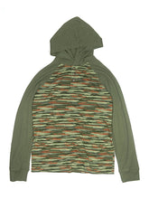 1 size - 14 - 16