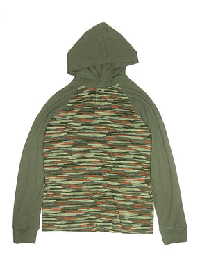 1 size - 14 - 16