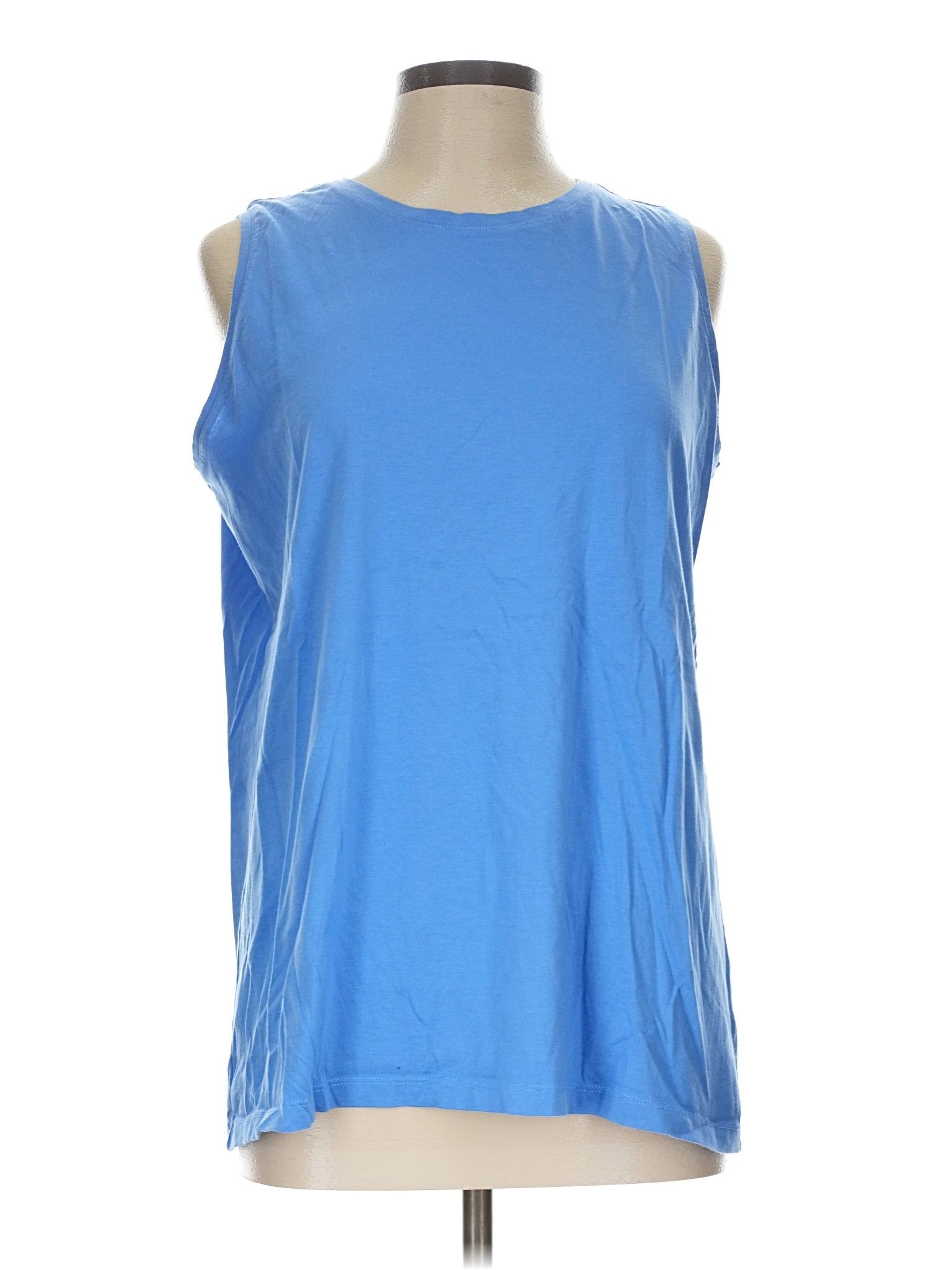 1 size - L T
