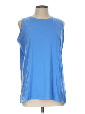 1 size - L T