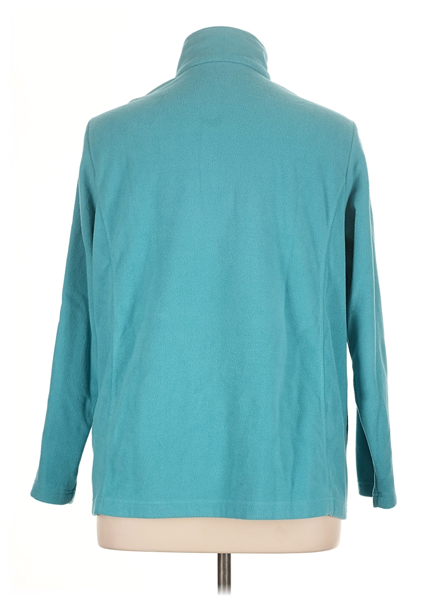 2 size - 1X W