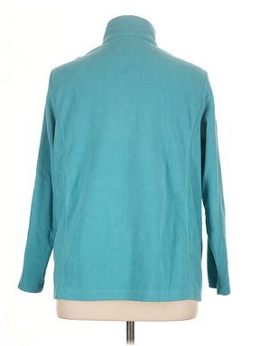 2 size - 1X W