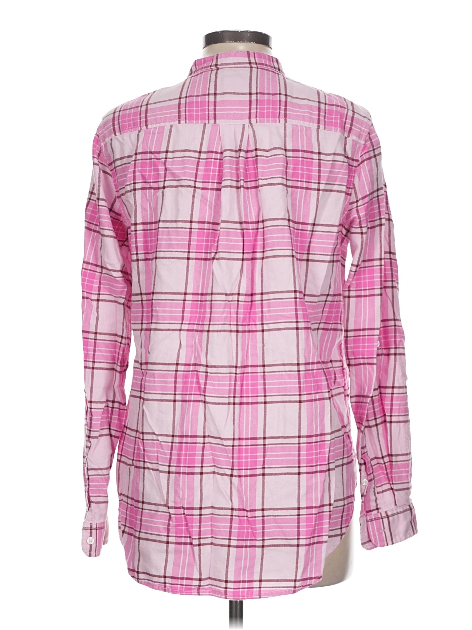 2 size - 12