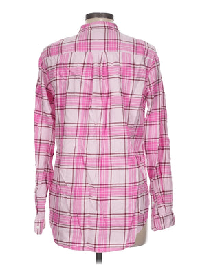 2 size - 12