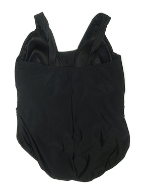 2 size - 2X (Estimated) W