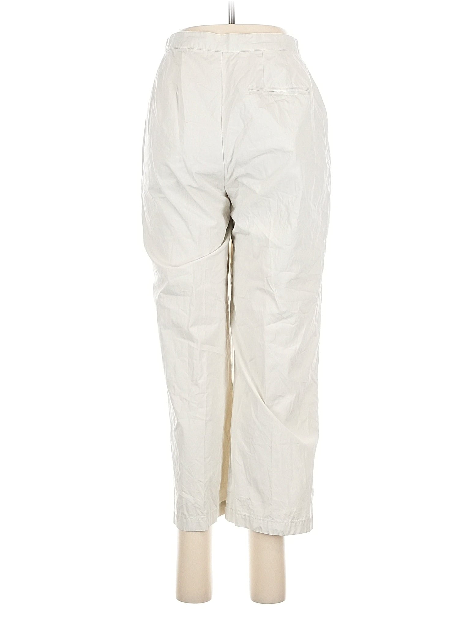 2 size - 8