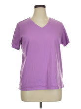1 size - XL