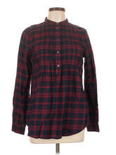 1 size - 10