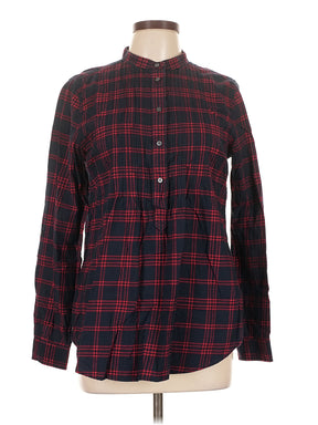 1 size - 10