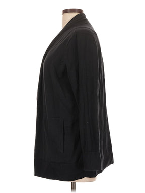 4 size - L P