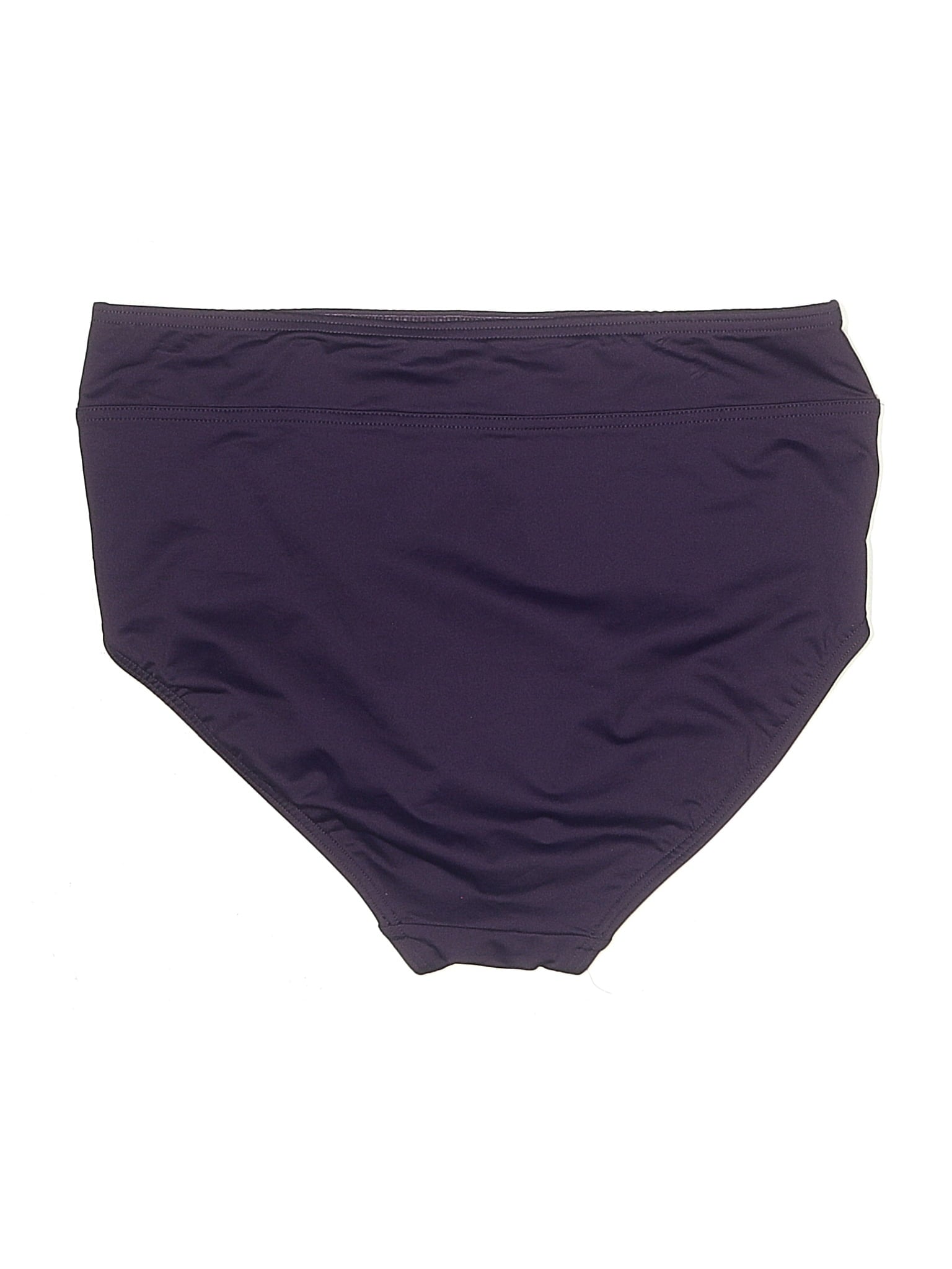 2 size - 8