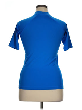 2 size - XL